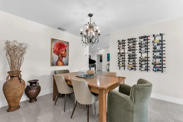 $4,600 | 10734 Northwest 20th Drive, Coral Springs, FL 33071