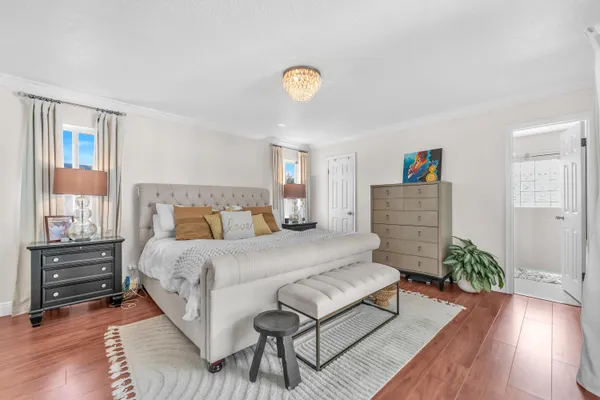 $4,600 | 10734 Northwest 20th Drive, Coral Springs, FL 33071