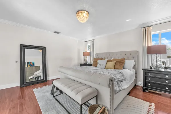 $4,600 | 10734 Northwest 20th Drive, Coral Springs, FL 33071