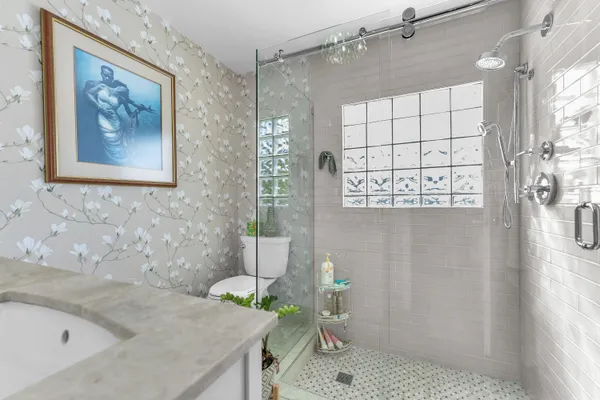 $4,600 | 10734 Northwest 20th Drive, Coral Springs, FL 33071