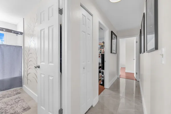 $4,600 | 10734 Northwest 20th Drive, Coral Springs, FL 33071