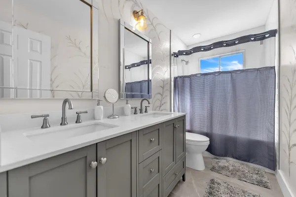 $4,600 | 10734 Northwest 20th Drive, Coral Springs, FL 33071