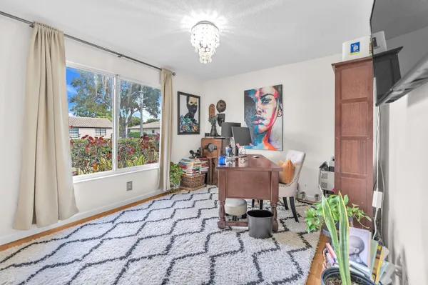 $4,600 | 10734 Northwest 20th Drive, Coral Springs, FL 33071