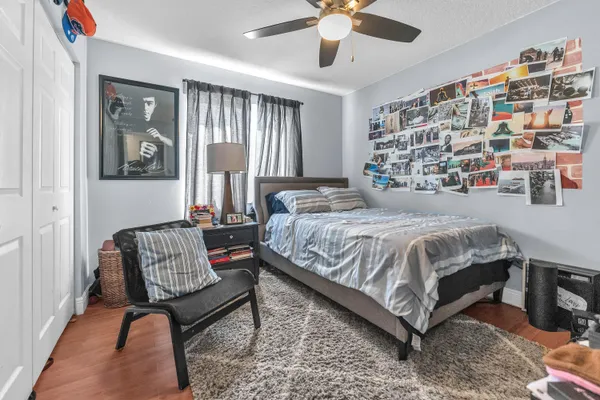 $4,600 | 10734 Northwest 20th Drive, Coral Springs, FL 33071