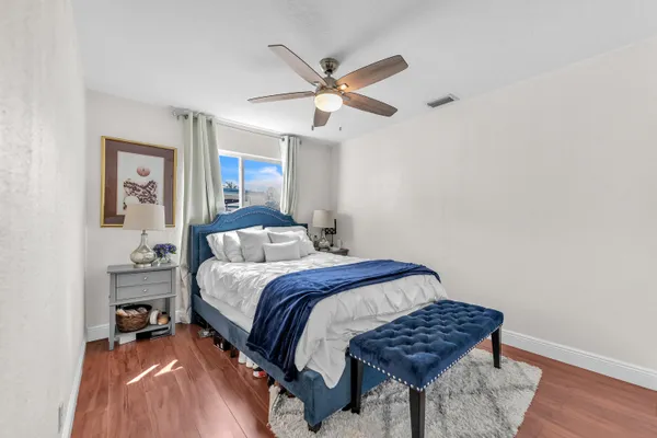 $4,600 | 10734 Northwest 20th Drive, Coral Springs, FL 33071