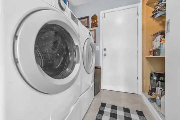 $4,600 | 10734 Northwest 20th Drive, Coral Springs, FL 33071