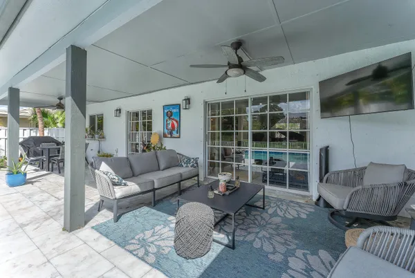 $4,600 | 10734 Northwest 20th Drive, Coral Springs, FL 33071