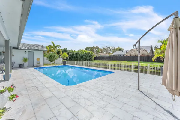 $4,600 | 10734 Northwest 20th Drive, Coral Springs, FL 33071