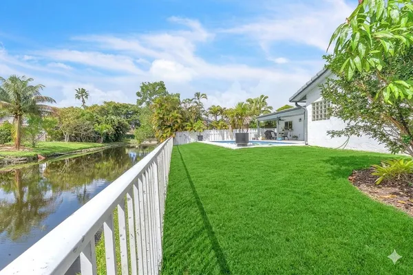 $4,600 | 10734 Northwest 20th Drive, Coral Springs, FL 33071