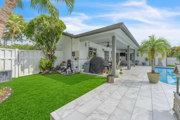 $4,600 | 10734 Northwest 20th Drive, Coral Springs, FL 33071