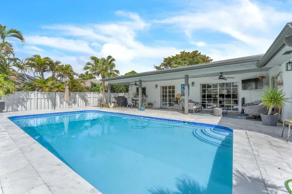 $4,600 | 10734 Northwest 20th Drive, Coral Springs, FL 33071