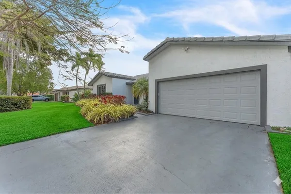 $4,600 | 10734 Northwest 20th Drive, Coral Springs, FL 33071