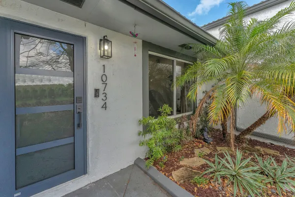 $4,600 | 10734 Northwest 20th Drive, Coral Springs, FL 33071