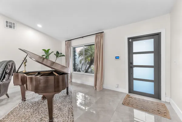 $4,600 | 10734 Northwest 20th Drive, Coral Springs, FL 33071