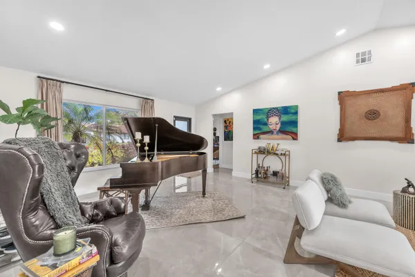 $4,600 | 10734 Northwest 20th Drive, Coral Springs, FL 33071