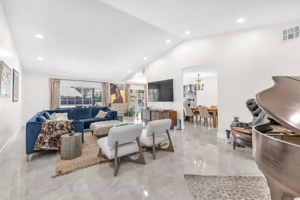 $4,600 | 10734 Northwest 20th Drive, Coral Springs, FL 33071