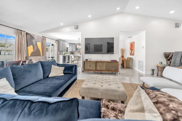 $4,600 | 10734 Northwest 20th Drive, Coral Springs, FL 33071