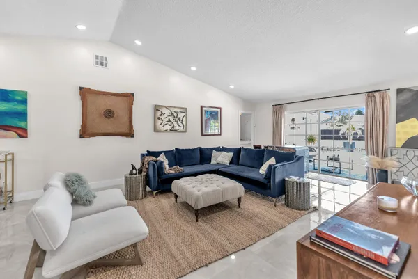 $4,600 | 10734 Northwest 20th Drive, Coral Springs, FL 33071