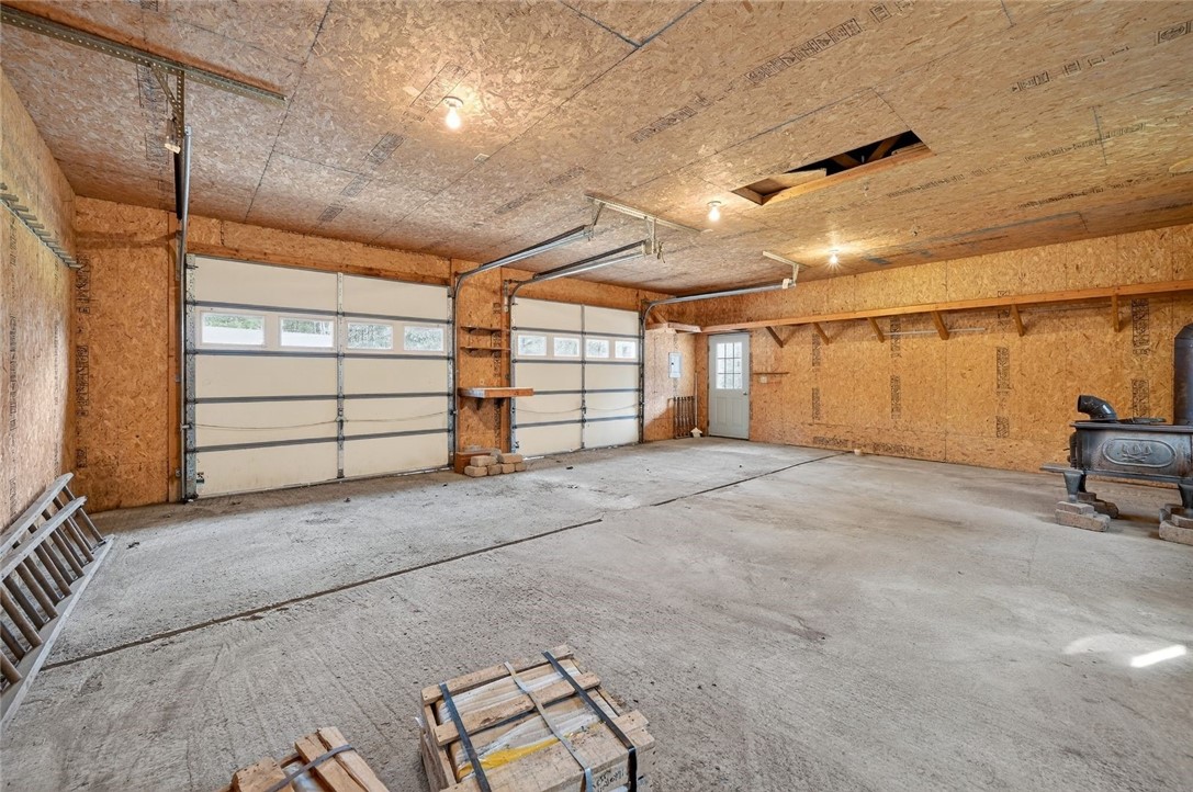533 Glimmerglen Road Otsego, NY 13326 - Photo 40 of 50