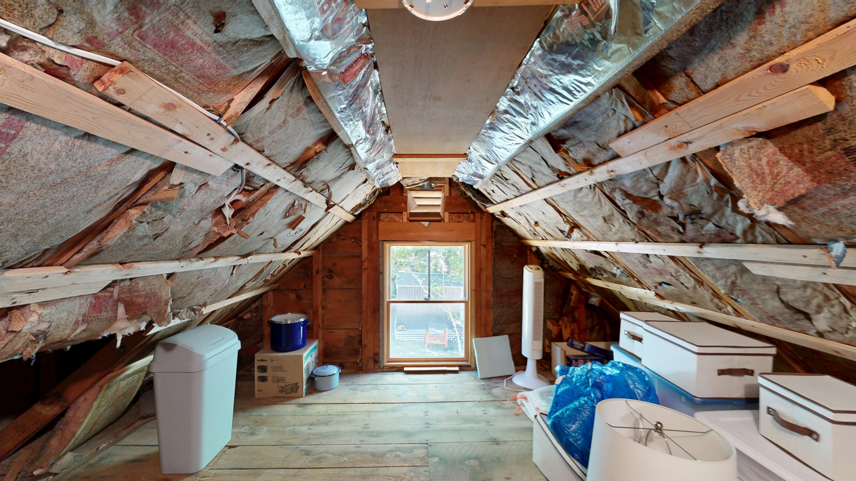 174 Hill Road Bath, ME 04530 - Photo 28 of 62 09152026_112431