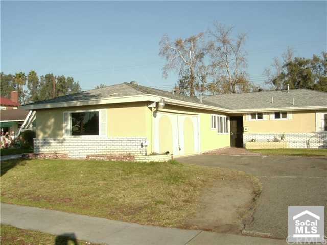 3067 Rome Avenue Anaheim, CA 92804 - Photo 1 of 1 Gallery Image 1