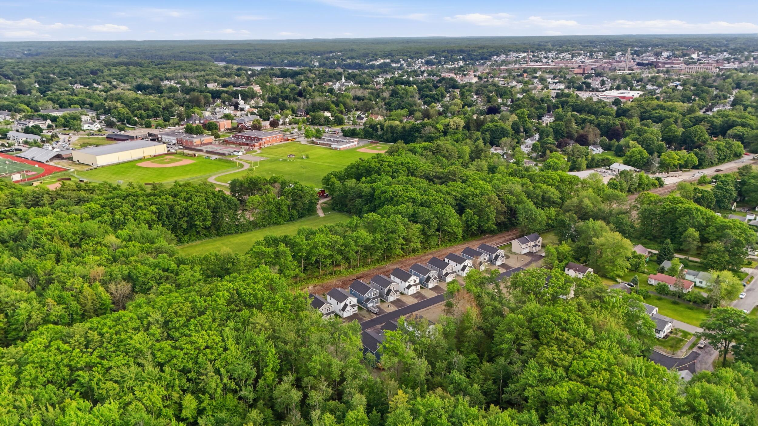 5 Blaine Road, Unit 107 Saco, ME 04072 - Photo 45 of 45 31_dji_20260605182946_0179_d