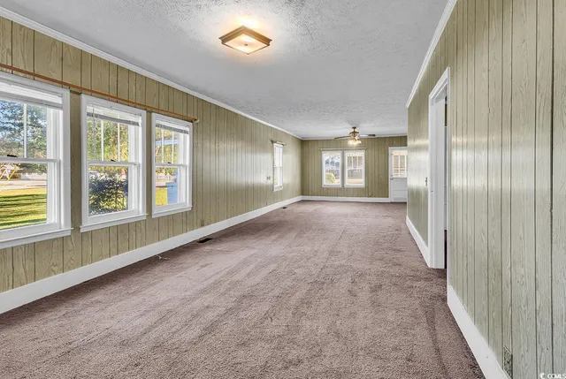 $199,999 | 3447 Main Street, Loris, SC 29569