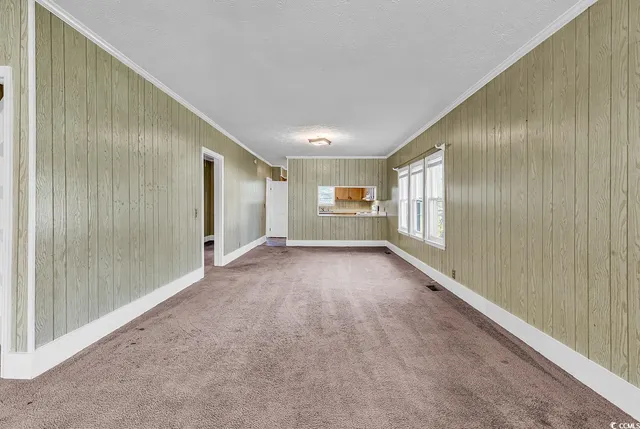 $199,999 | 3447 Main Street, Loris, SC 29569