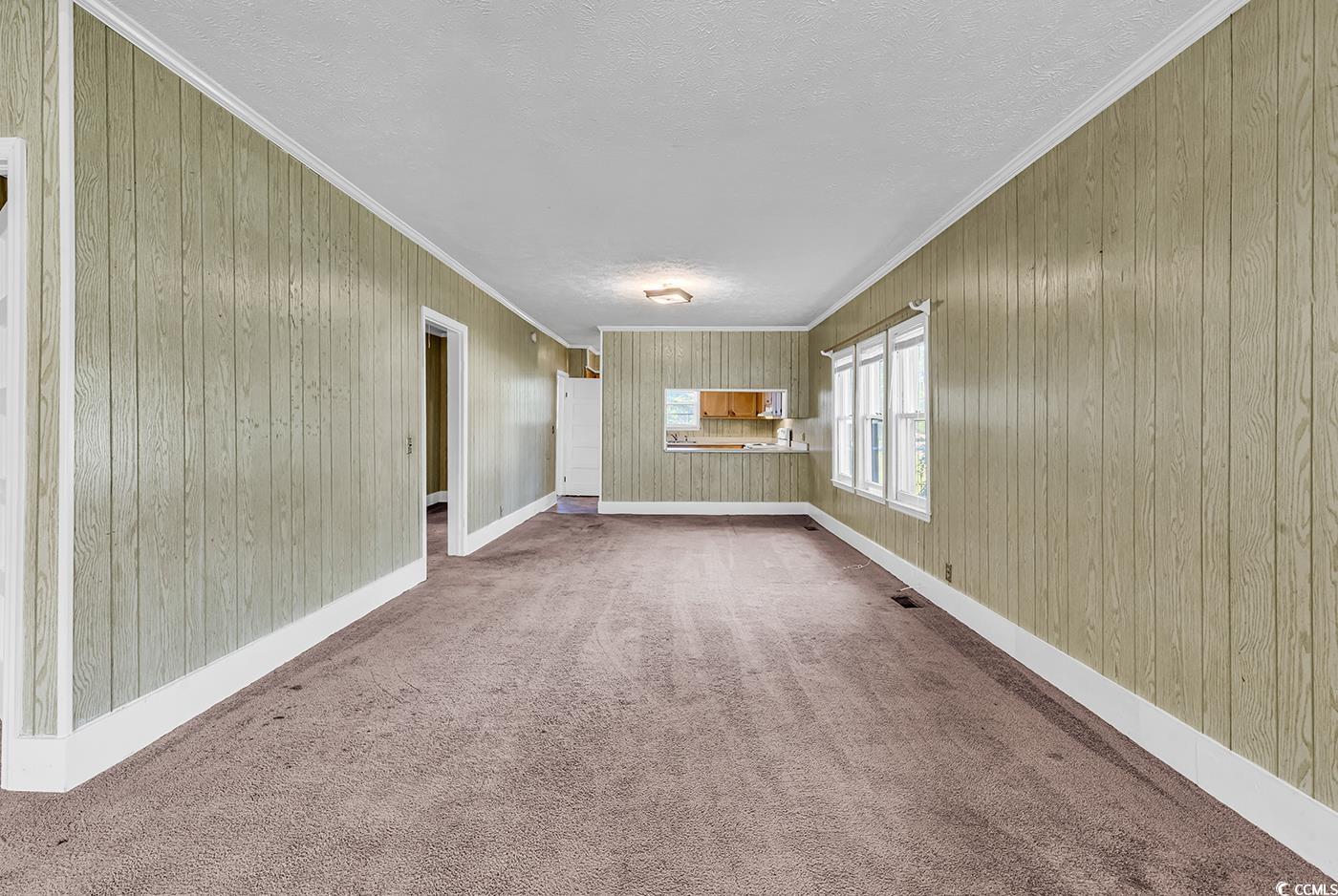 3447 Main Street Loris, SC 29569 - Photo 12 of 40