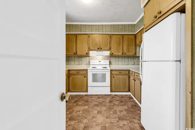 $199,999 | 3447 Main Street, Loris, SC 29569