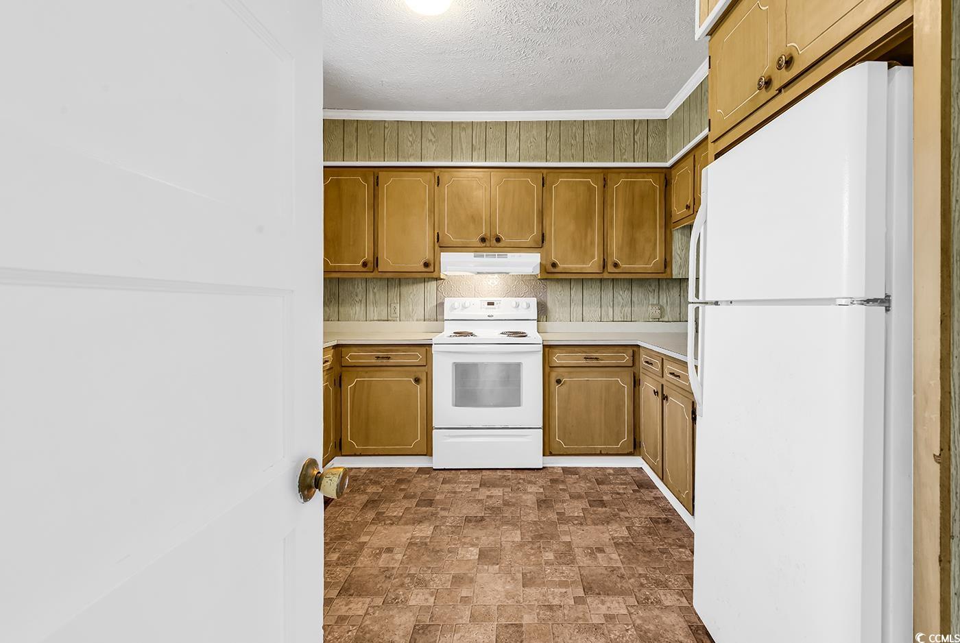 3447 Main Street Loris, SC 29569 - Photo 13 of 40