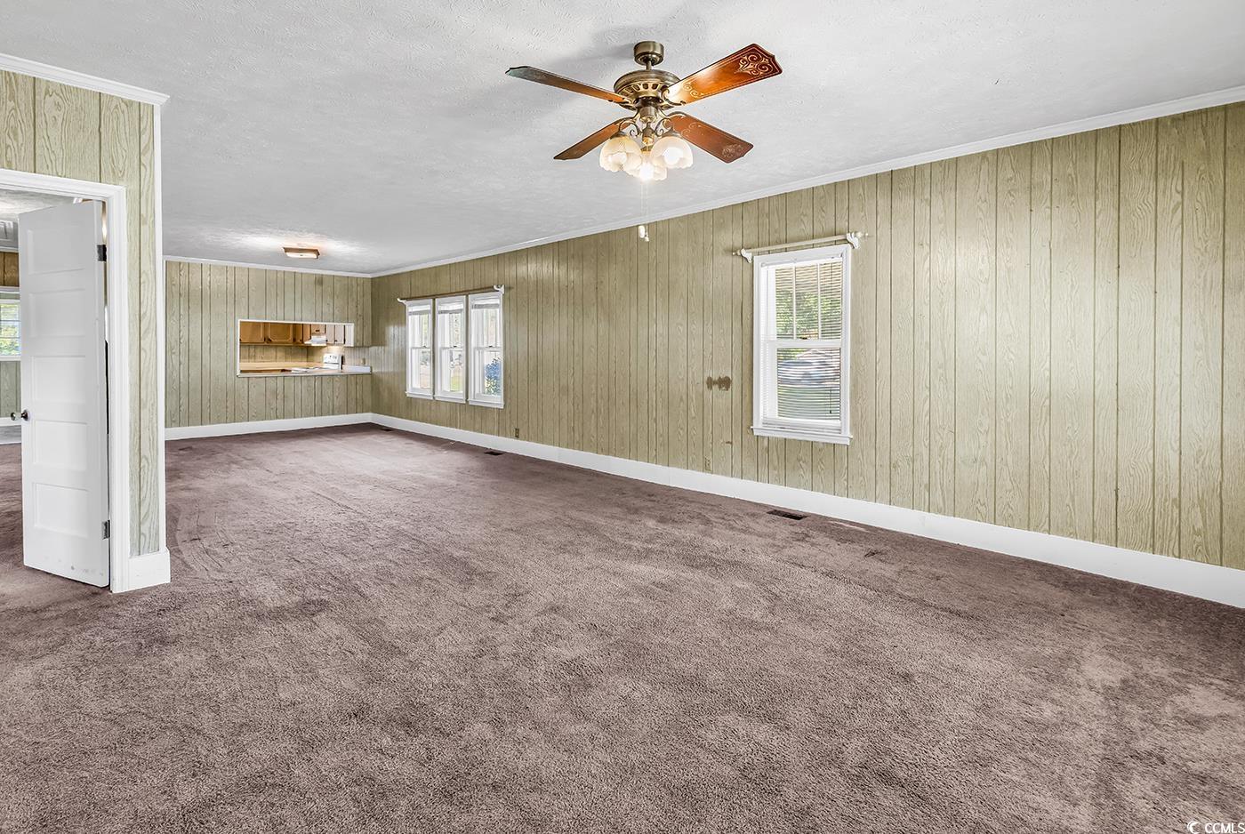 3447 Main Street Loris, SC 29569 - Photo 14 of 40