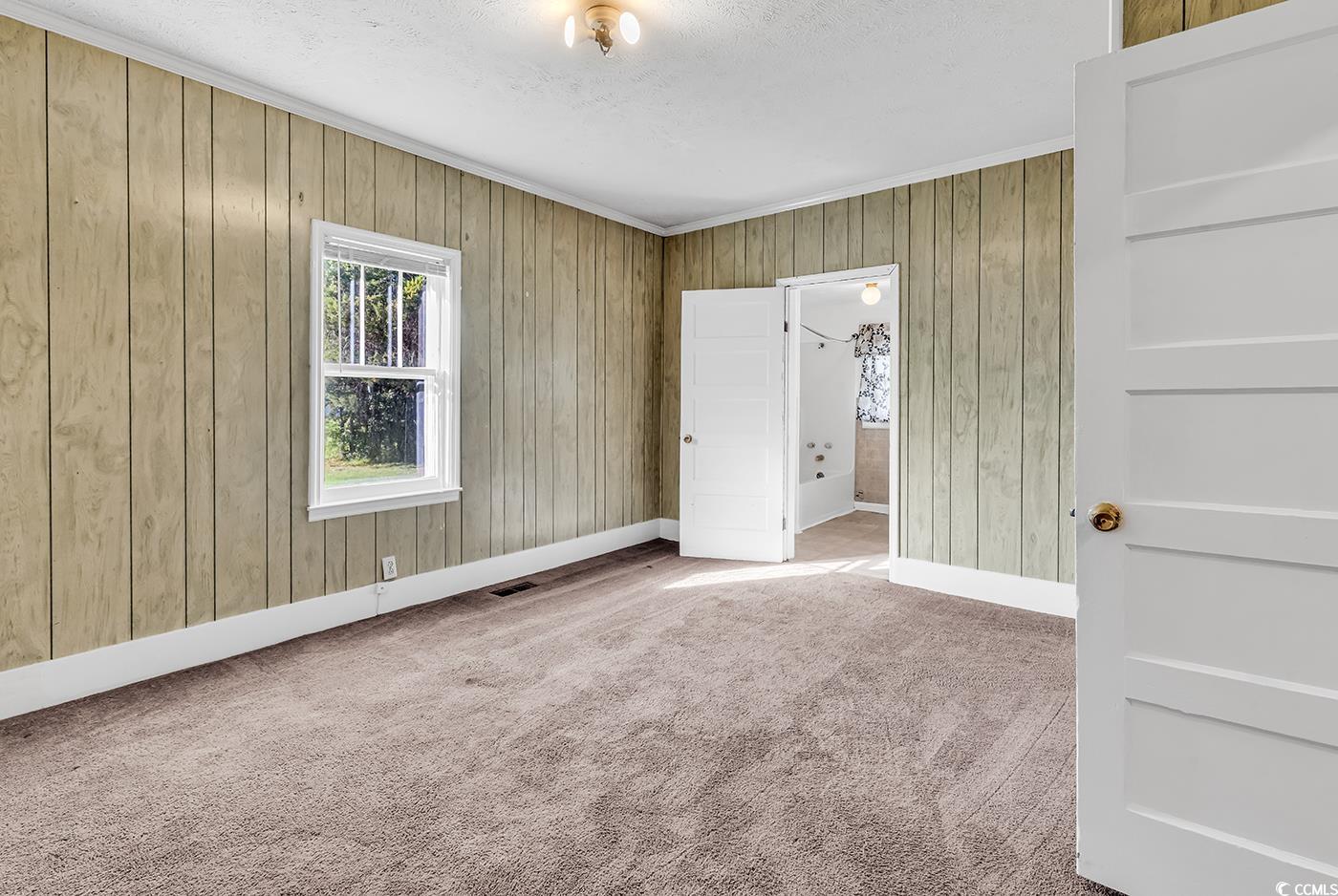 3447 Main Street Loris, SC 29569 - Photo 15 of 40