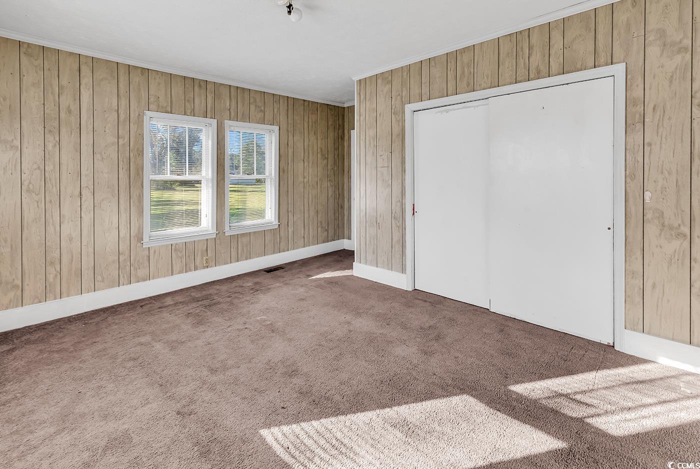 3447 Main Street Loris, SC 29569 - Photo 16 of 40