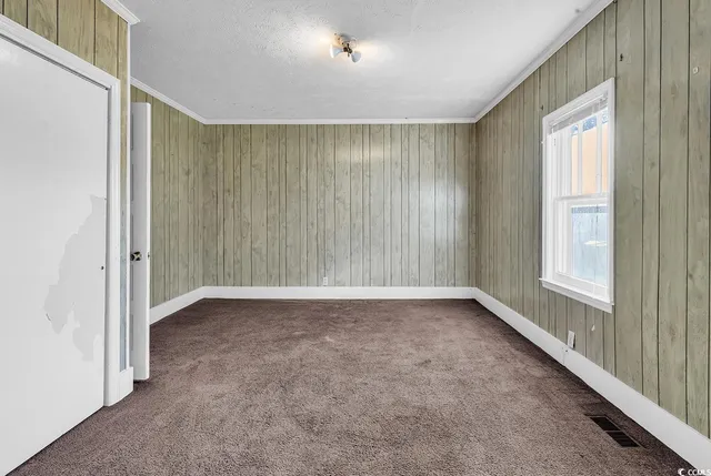 $199,999 | 3447 Main Street, Loris, SC 29569