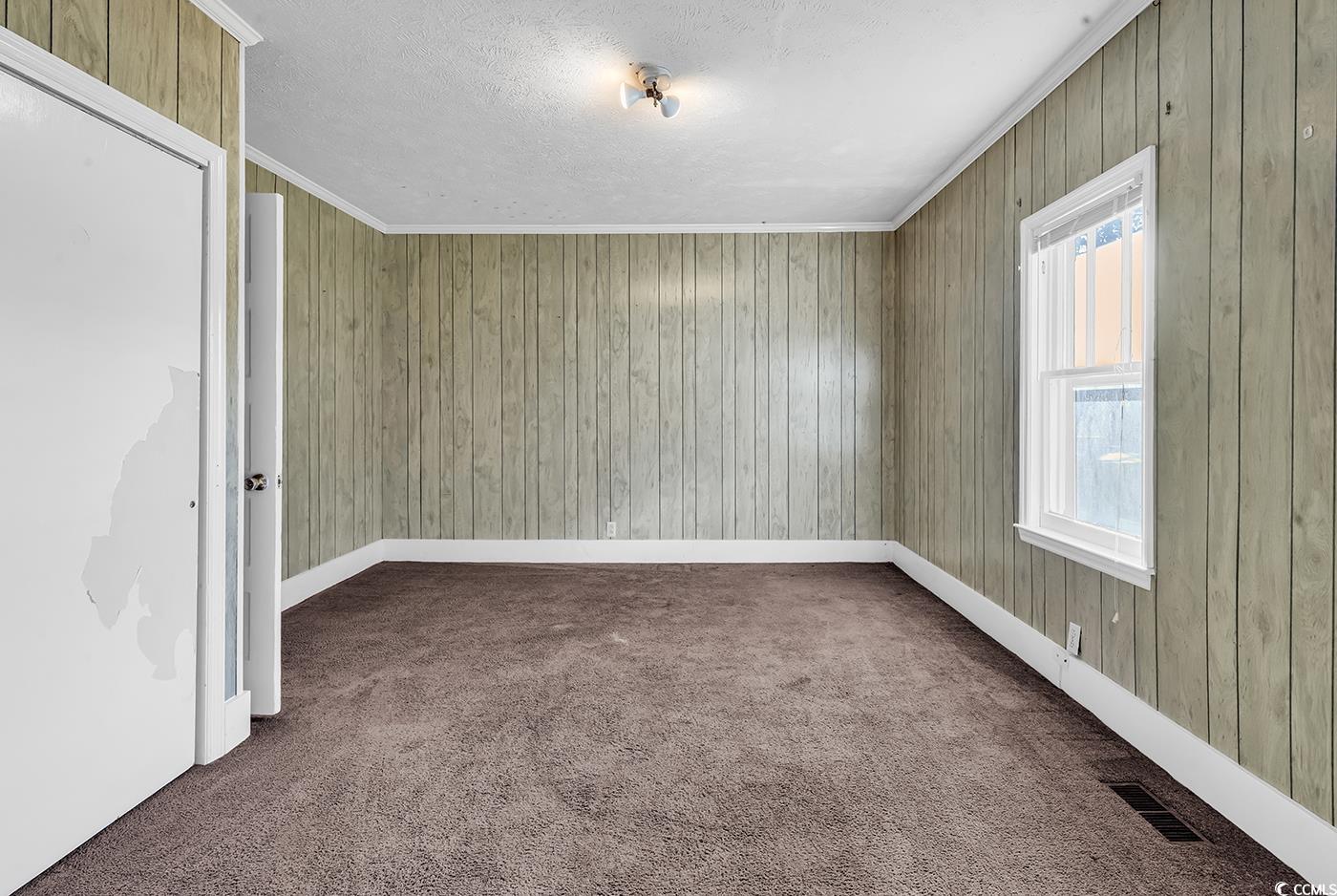 3447 Main Street Loris, SC 29569 - Photo 17 of 40