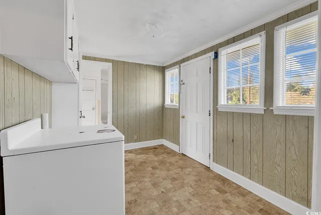 $199,999 | 3447 Main Street, Loris, SC 29569