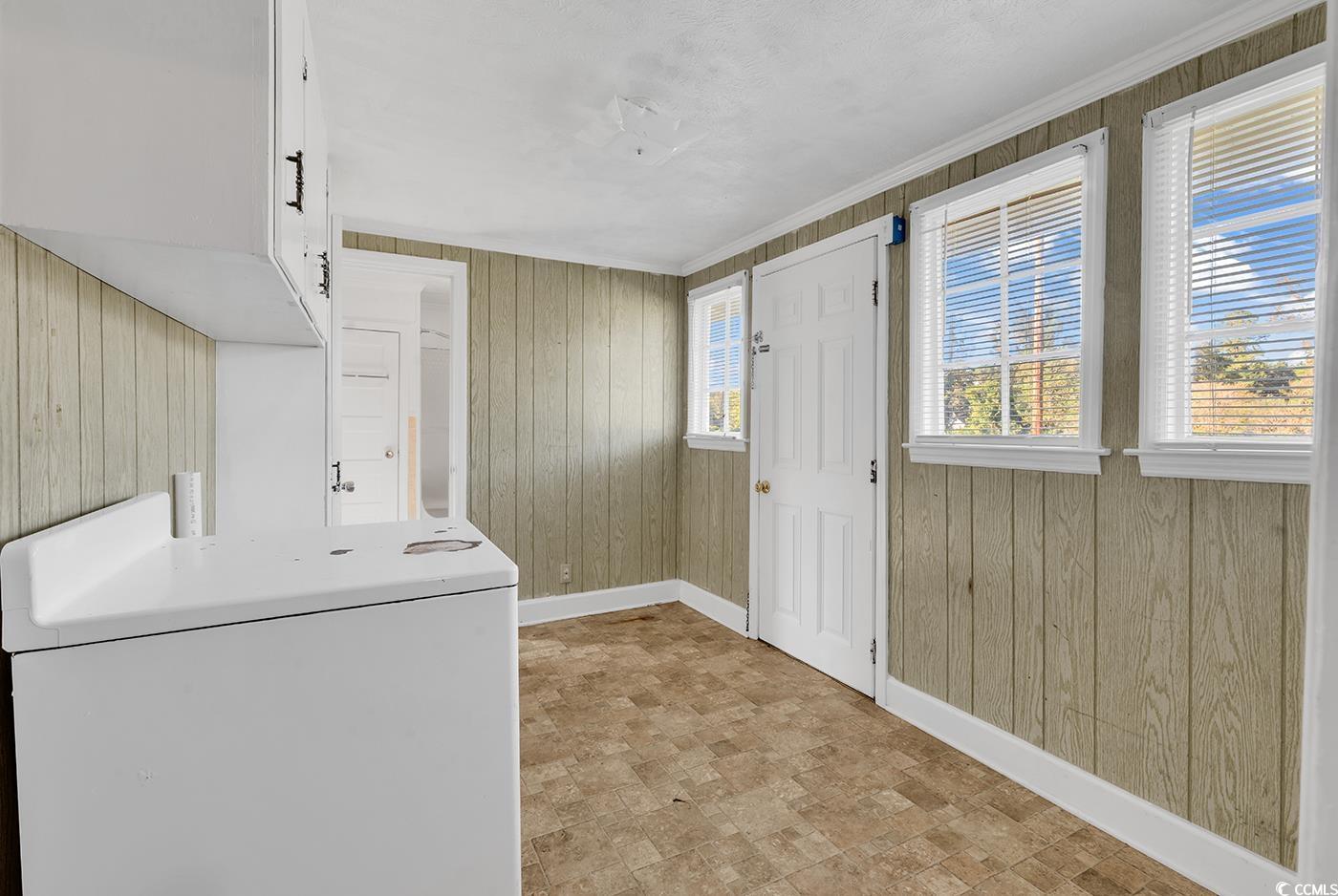 3447 Main Street Loris, SC 29569 - Photo 18 of 40