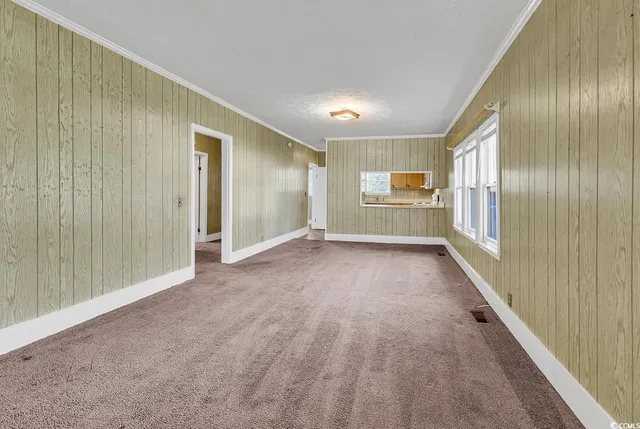 $199,999 | 3447 Main Street, Loris, SC 29569