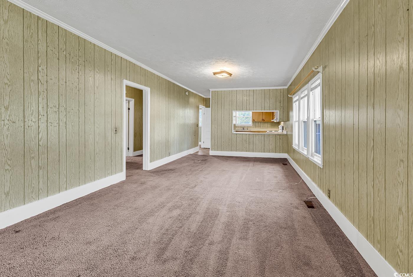 3447 Main Street Loris, SC 29569 - Photo 19 of 40