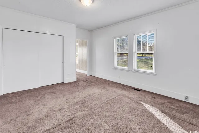 $199,999 | 3447 Main Street, Loris, SC 29569