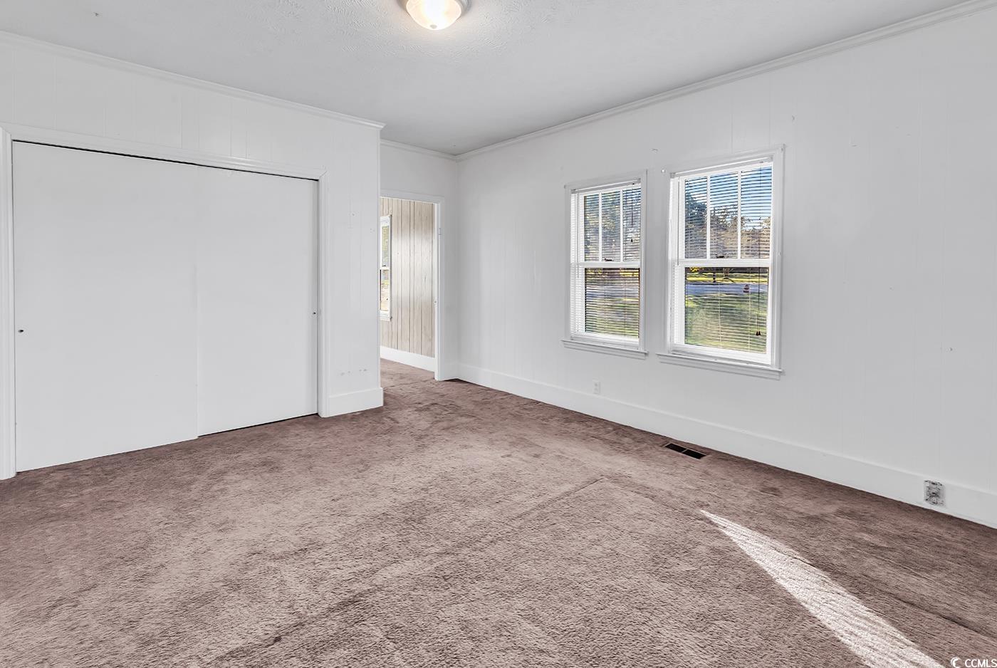 3447 Main Street Loris, SC 29569 - Photo 20 of 40