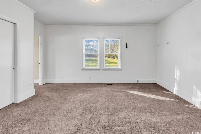 $199,999 | 3447 Main Street, Loris, SC 29569