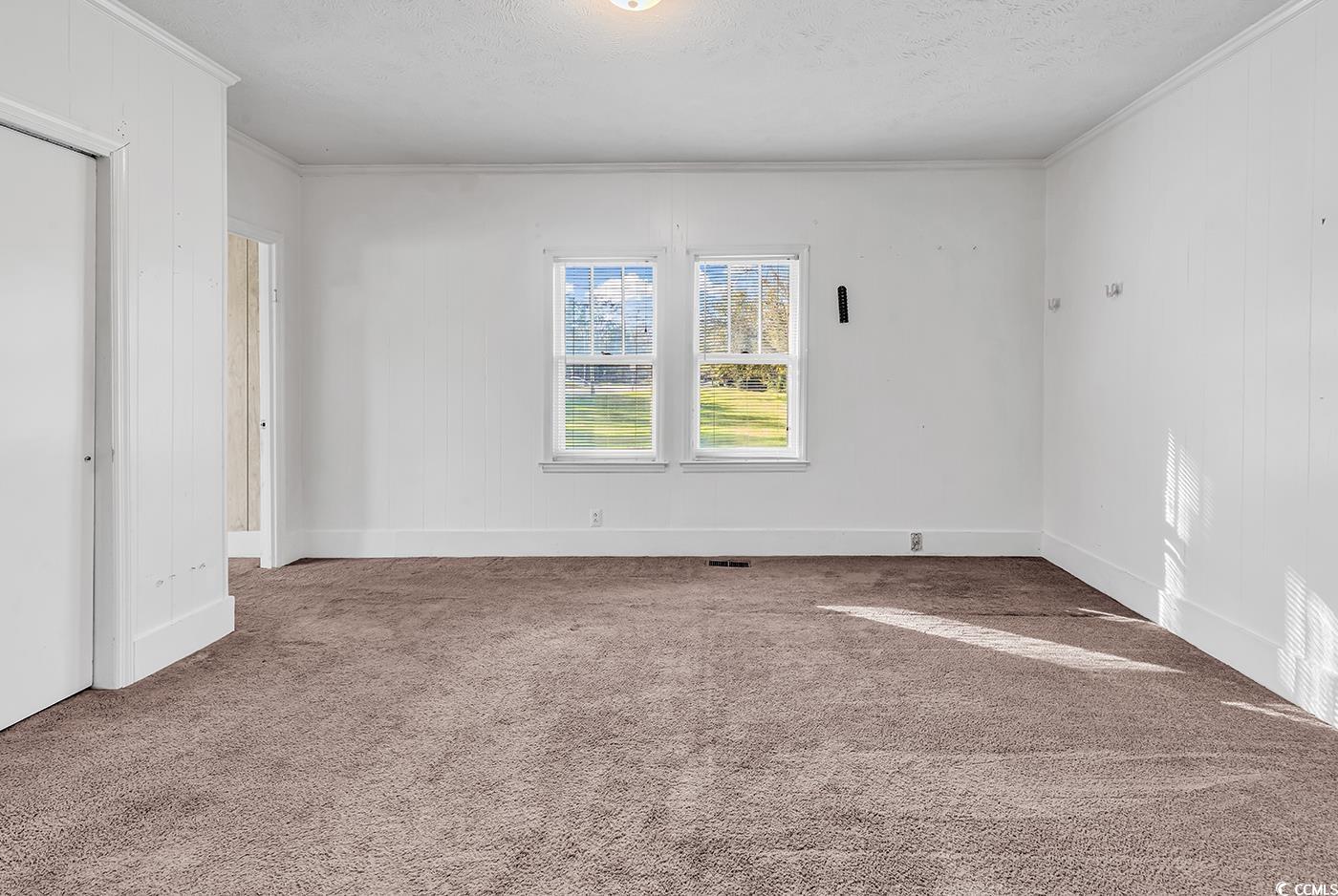 3447 Main Street Loris, SC 29569 - Photo 21 of 40