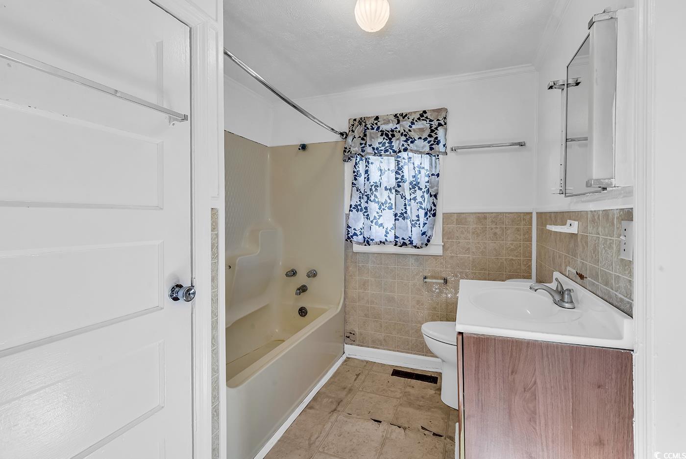 3447 Main Street Loris, SC 29569 - Photo 22 of 40