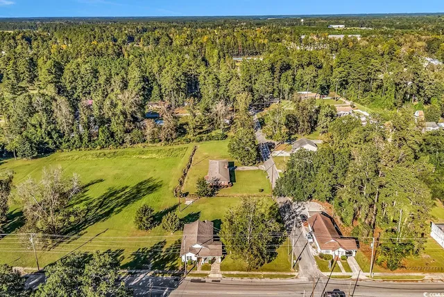 $199,999 | 3447 Main Street, Loris, SC 29569