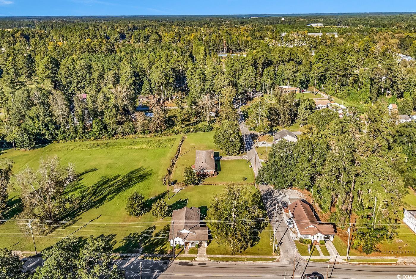 3447 Main Street Loris, SC 29569 - Photo 24 of 40