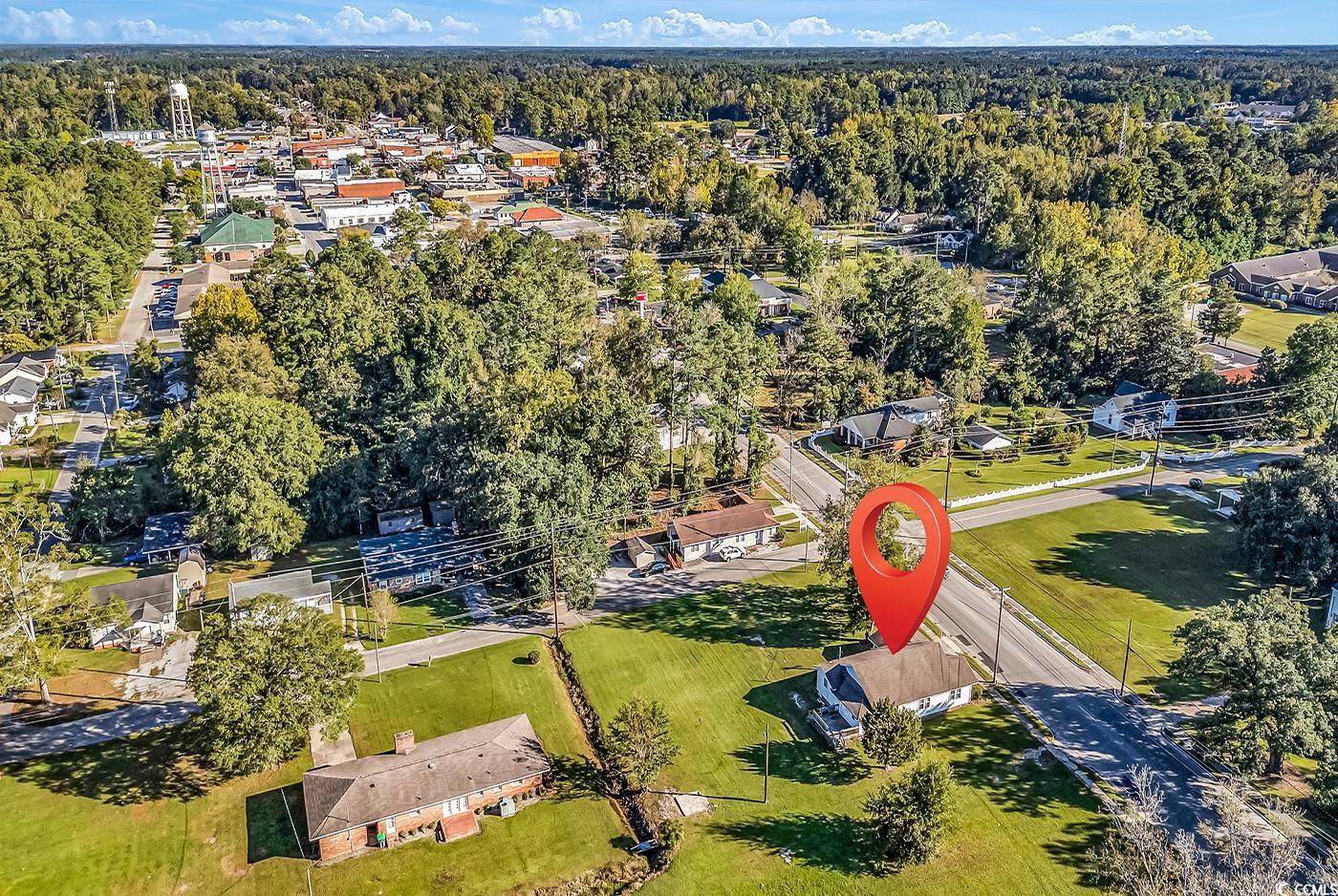 3447 Main Street Loris, SC 29569 - Photo 26 of 40