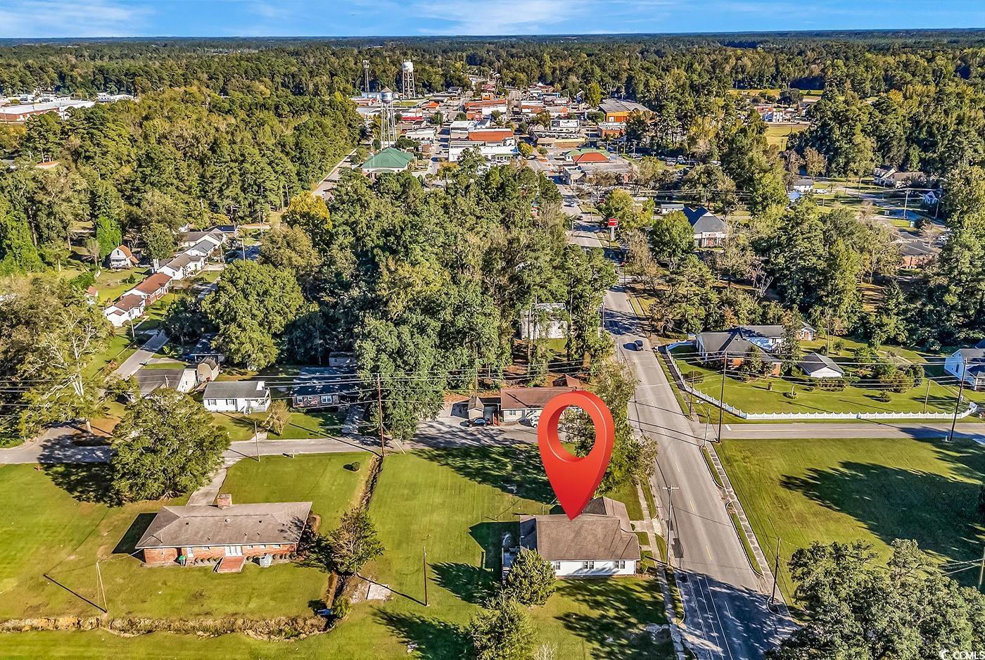 3447 Main Street Loris, SC 29569 - Photo 27 of 40