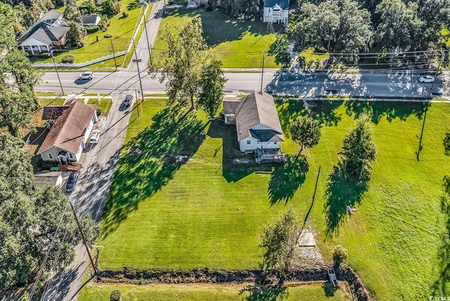 $199,999 | 3447 Main Street, Loris, SC 29569